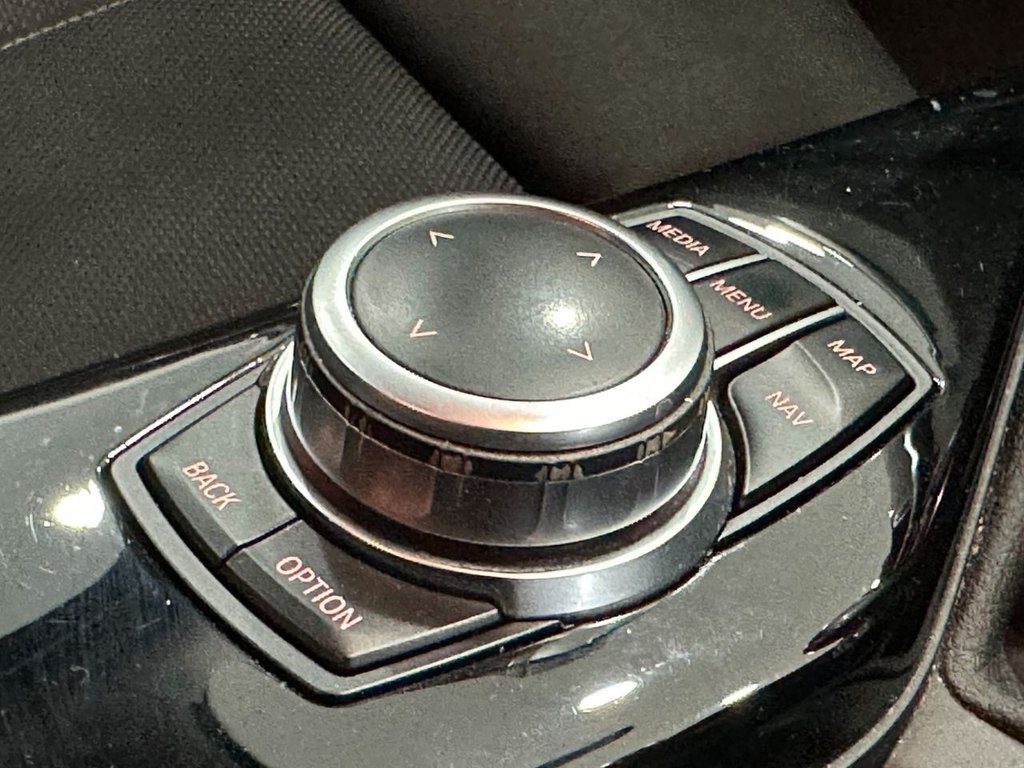 Used BMW 1 Series 2018 for sale - 77539609: Photo 26