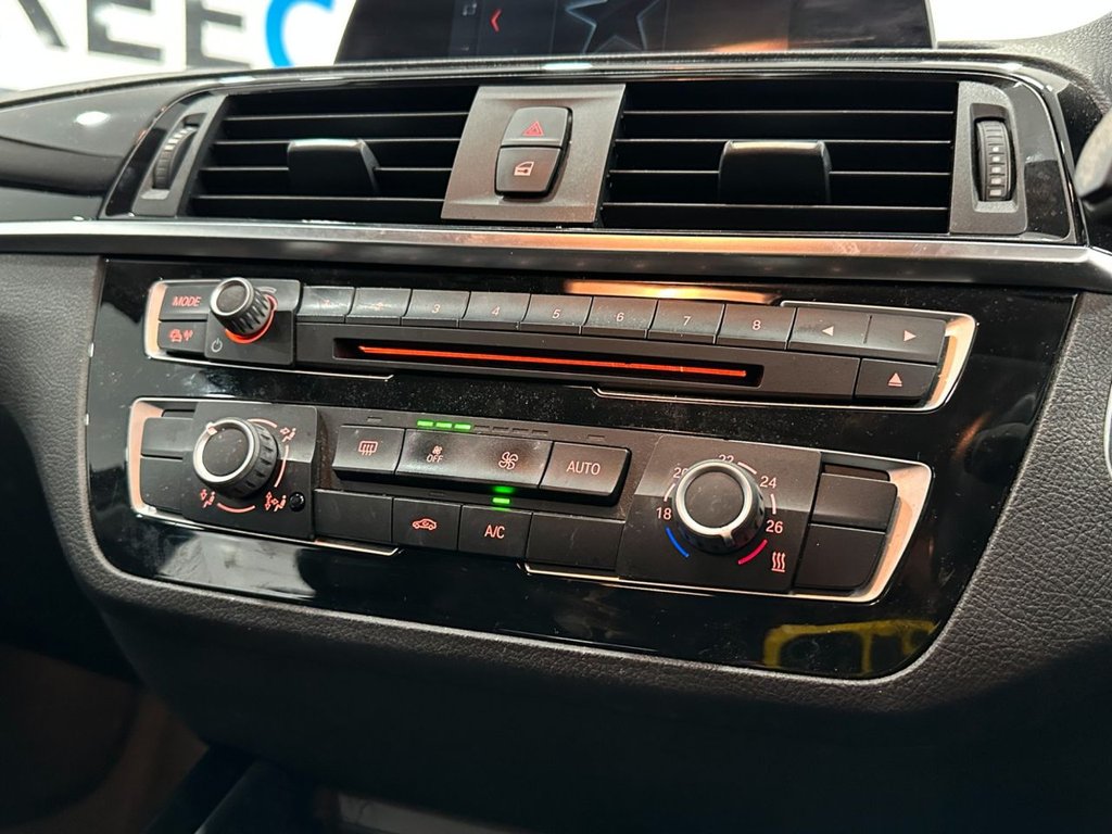 Used BMW 1 Series 2018 for sale - 77539609: Photo 28