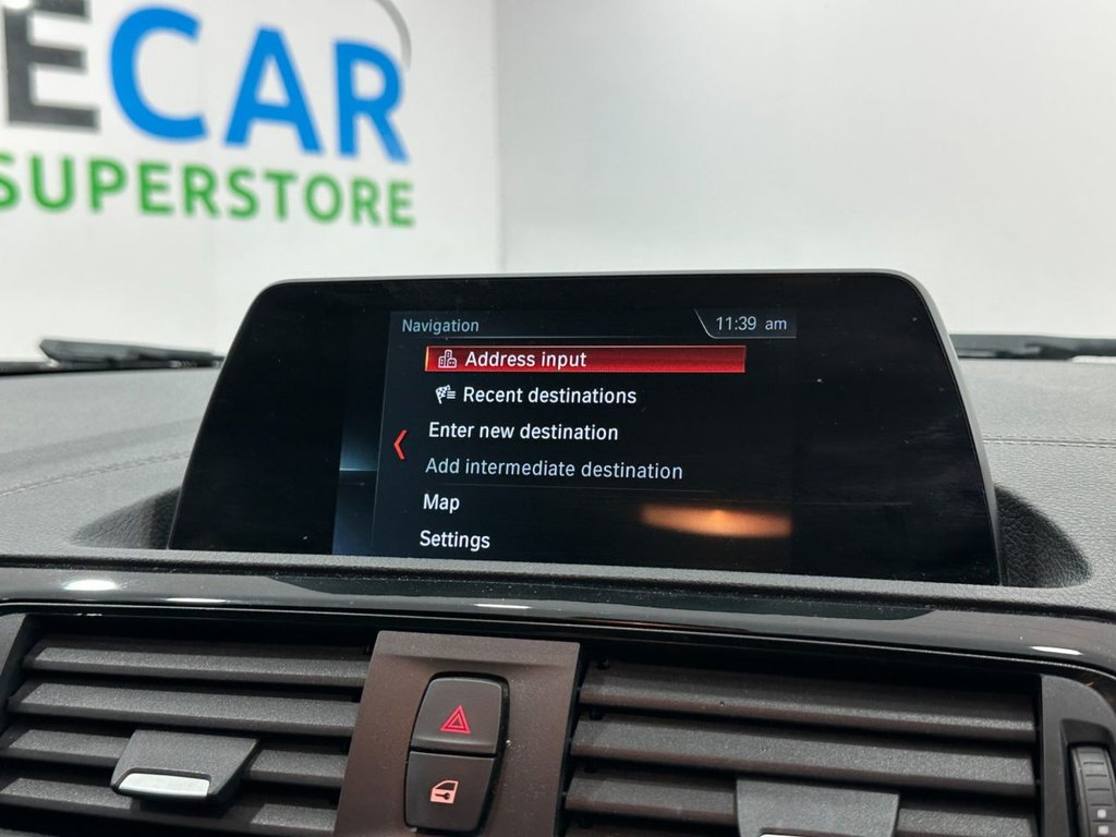 Used BMW 1 Series 2018 for sale - 77539609: Photo 31