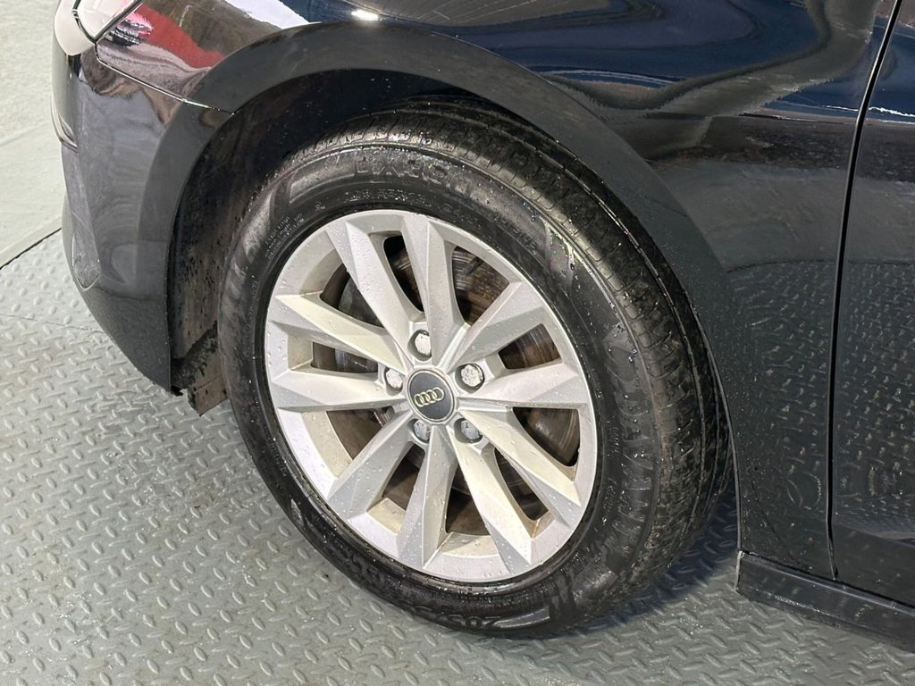 Used Audi A3 2020 for sale - 76406674: Photo 11