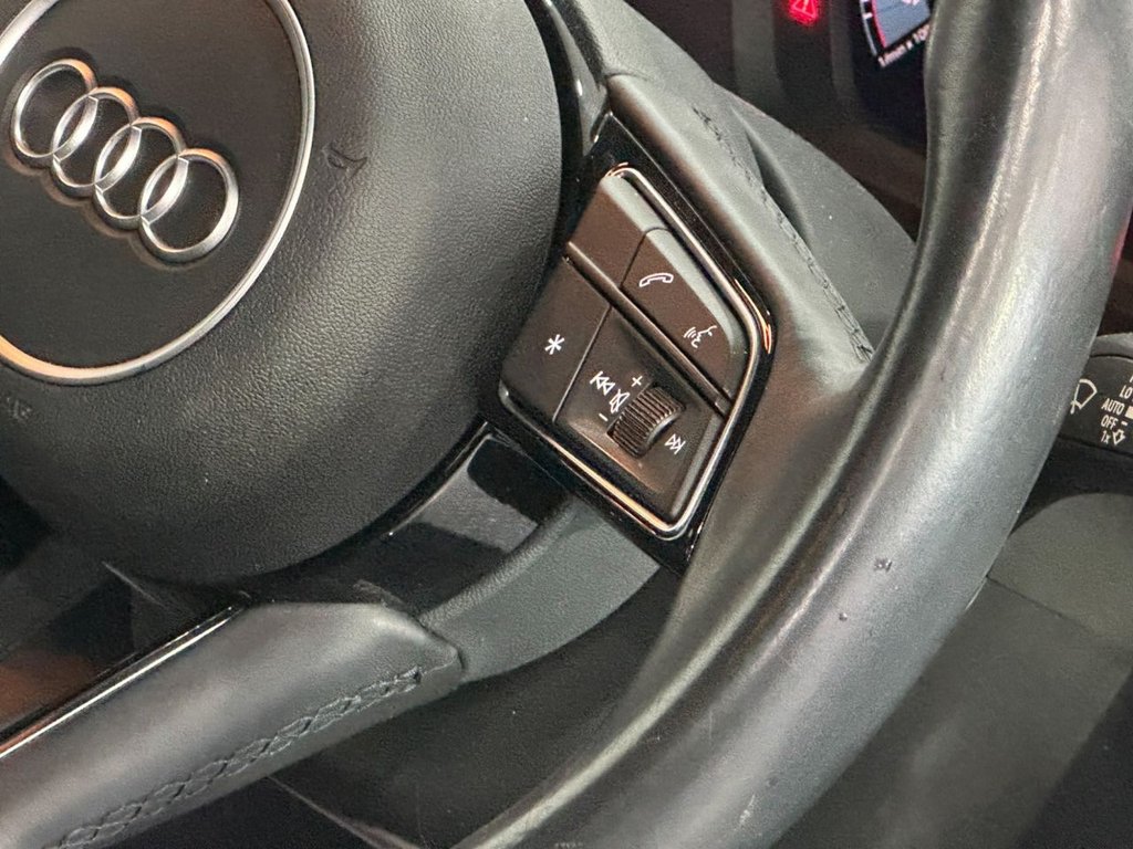 Used Audi A3 2020 for sale - 76406674: Photo 17