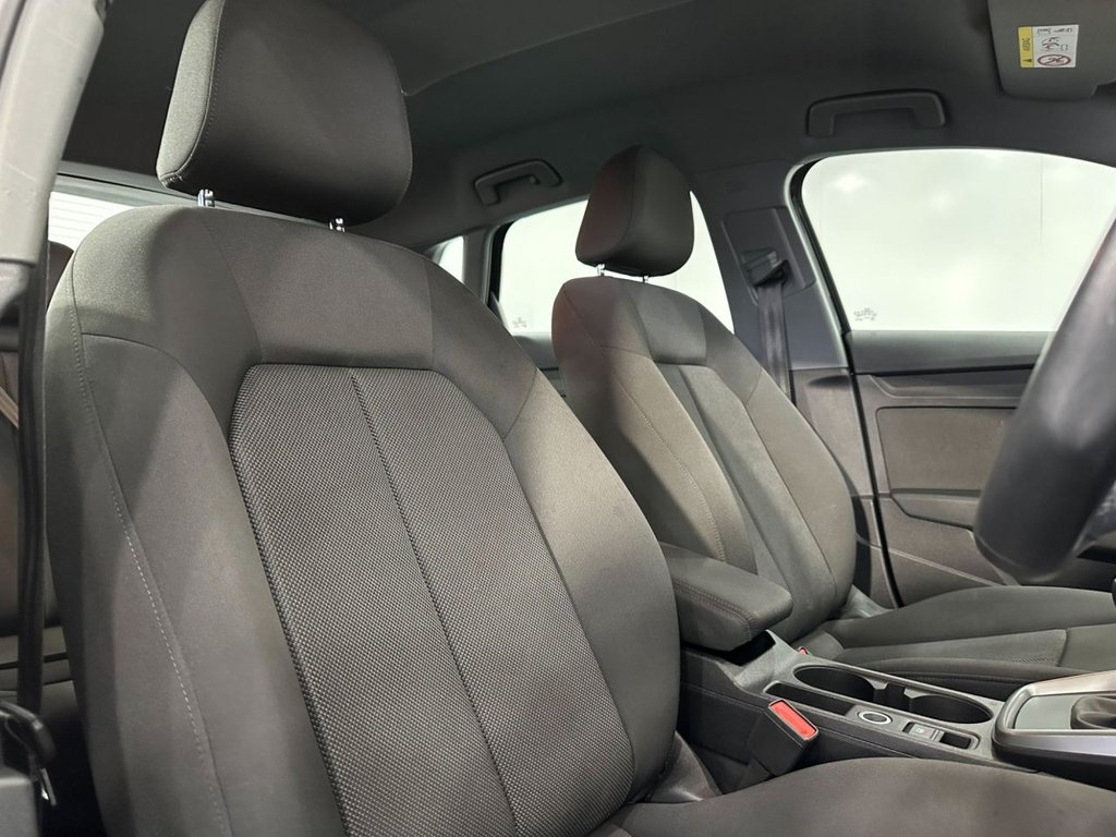 Used Audi A3 2020 for sale - 76406674: Photo 19