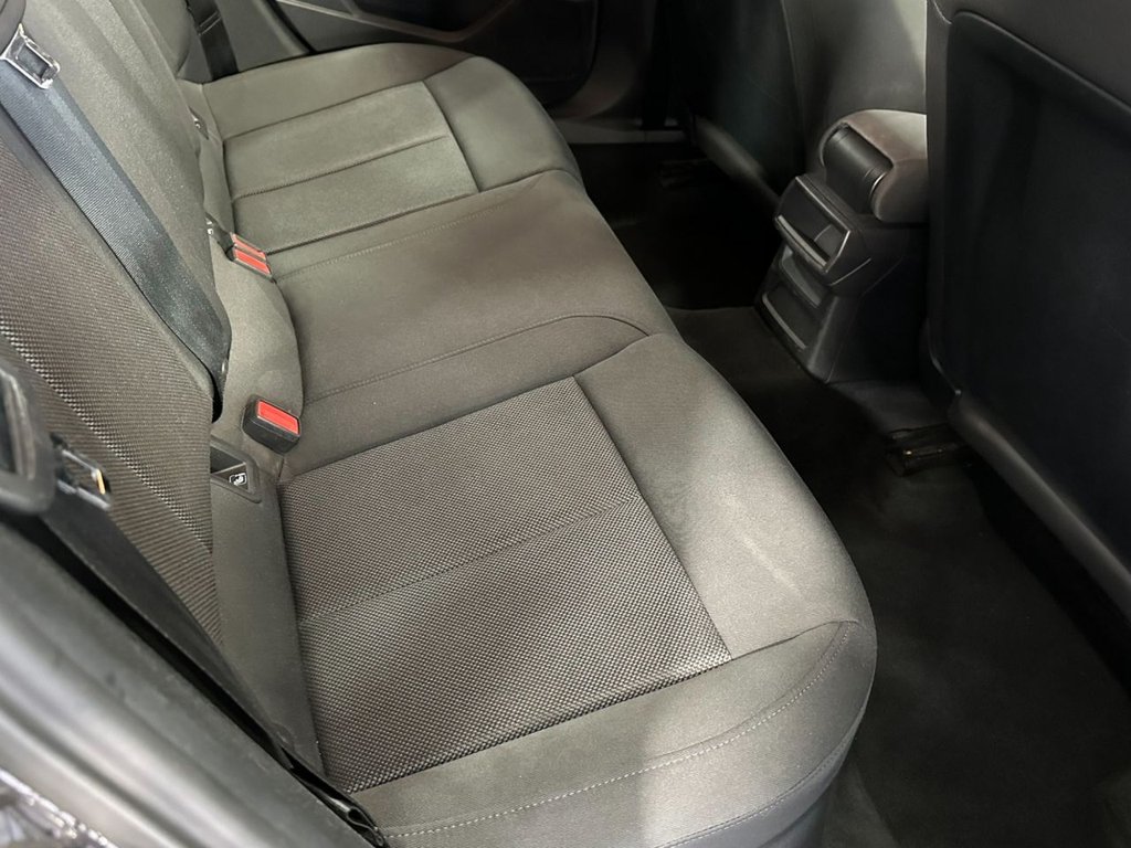 Used Audi A3 2020 for sale - 76406674: Photo 20