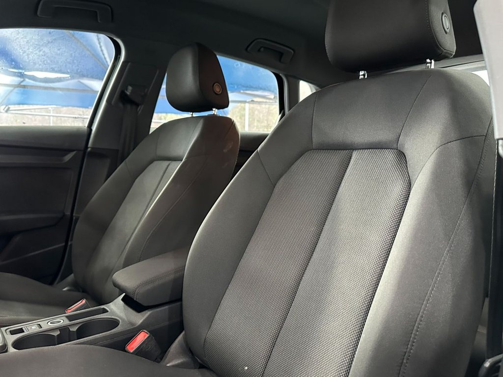 Used Audi A3 2020 for sale - 76406674: Photo 22