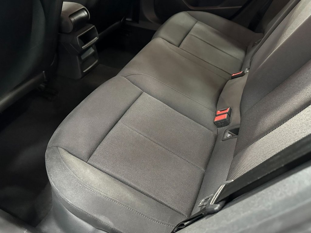 Used Audi A3 2020 for sale - 76406674: Photo 23