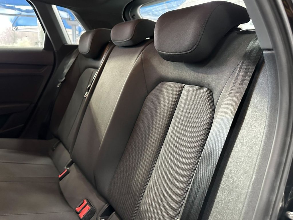 Used Audi A3 2020 for sale - 76406674: Photo 24