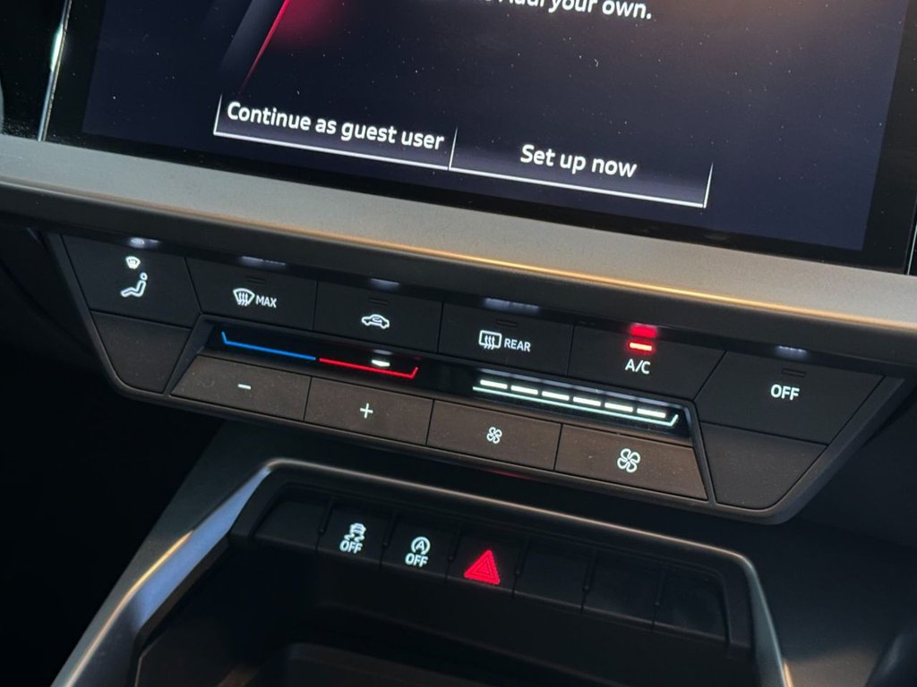 Used Audi A3 2020 for sale - 76406674: Photo 27