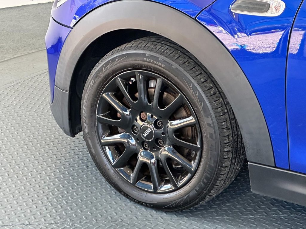 Used MINI Hatch 2020 for sale - 76119295: Photo 12