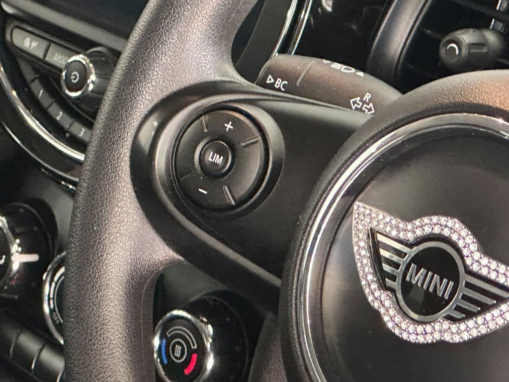 Used MINI Hatch 2020 for sale - 76119295: Photo 17