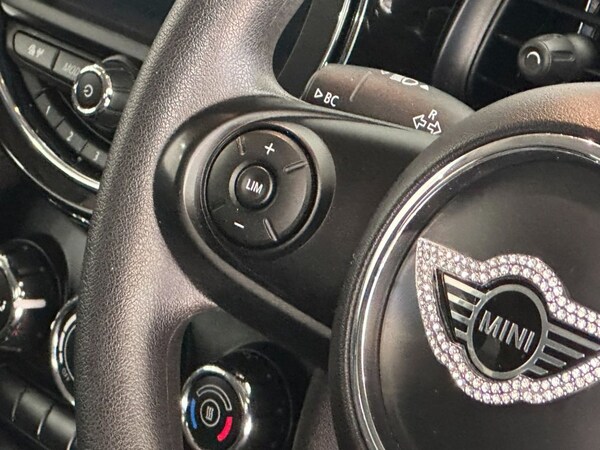 Used MINI Hatch 2020 for sale - 76119295: Photo 17