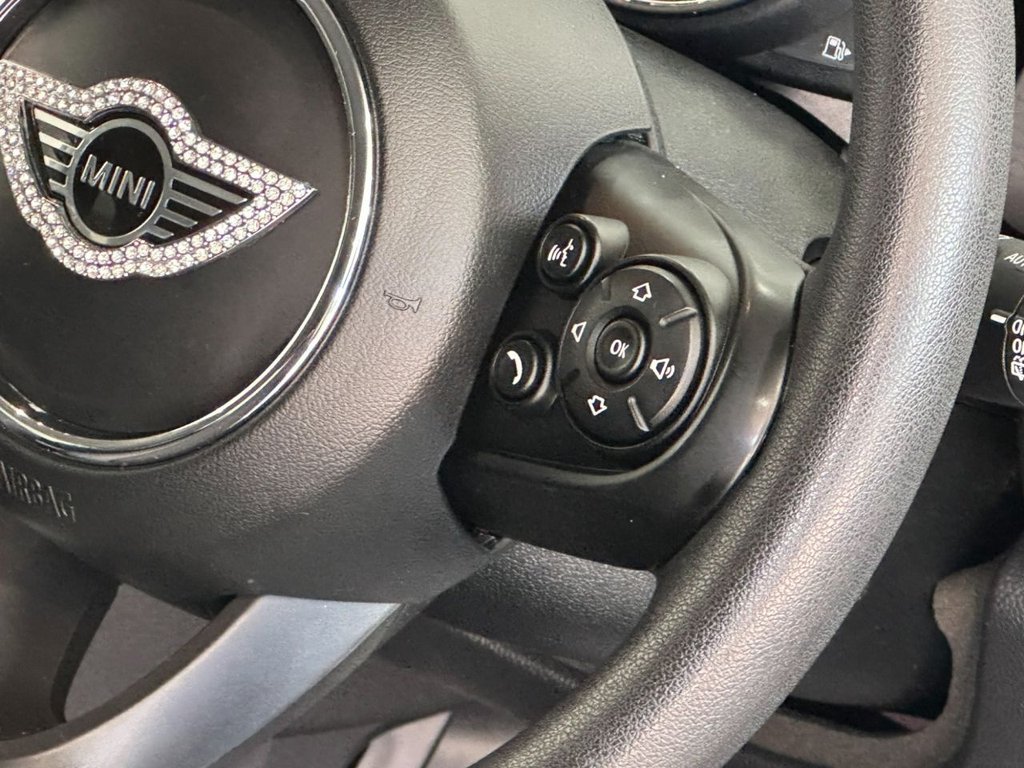 Used MINI Hatch 2020 for sale - 76119295: Photo 19