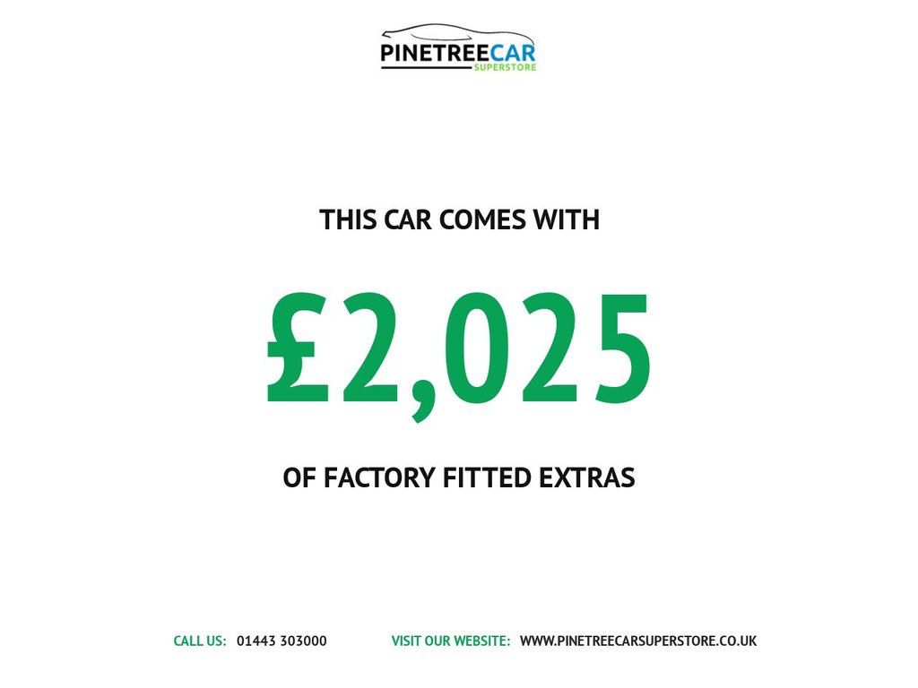 Used MINI Hatch 2020 for sale - 76119295: Photo 20