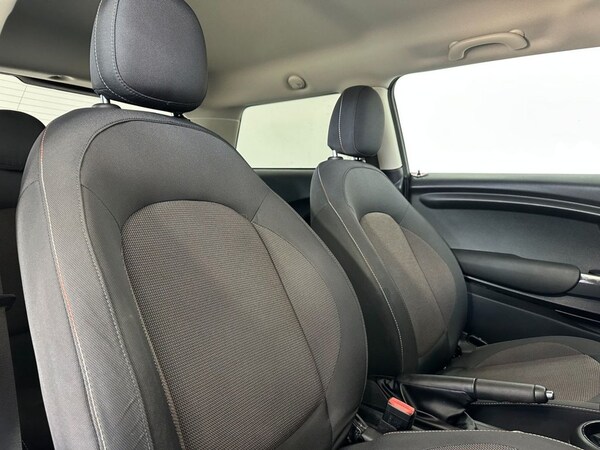 Used MINI Hatch 2020 for sale - 76119295: Photo 20