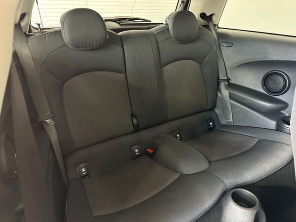 Used MINI Hatch 2020 for sale - 76119295: Photo 21