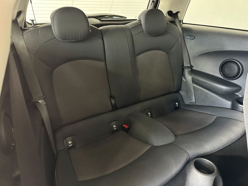 Used MINI Hatch 2020 for sale - 76119295: Photo 22