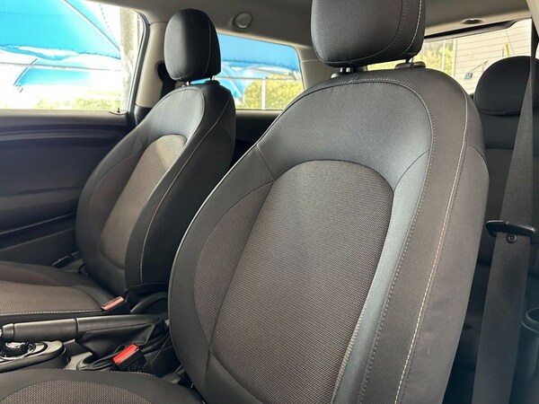 Used MINI Hatch 2020 for sale - 76119295: Photo 22