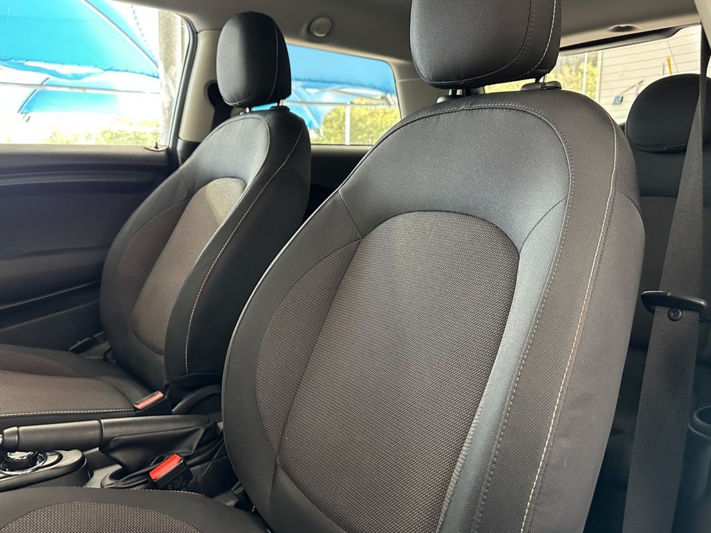 Used MINI Hatch 2020 for sale - 76119295: Photo 23