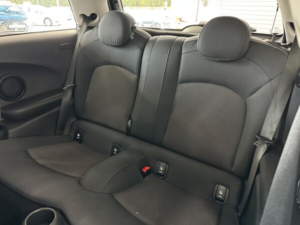 Used MINI Hatch 2020 for sale - 76119295: Photo 23