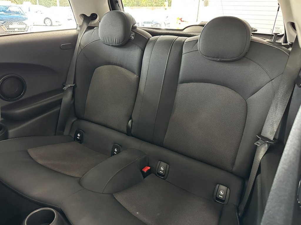 Used MINI Hatch 2020 for sale - 76119295: Photo 24