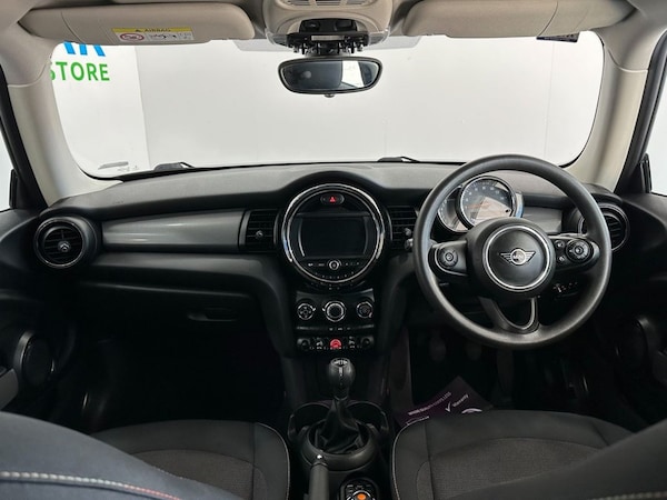 Used MINI Hatch 2020 for sale - 76119295: Photo 24
