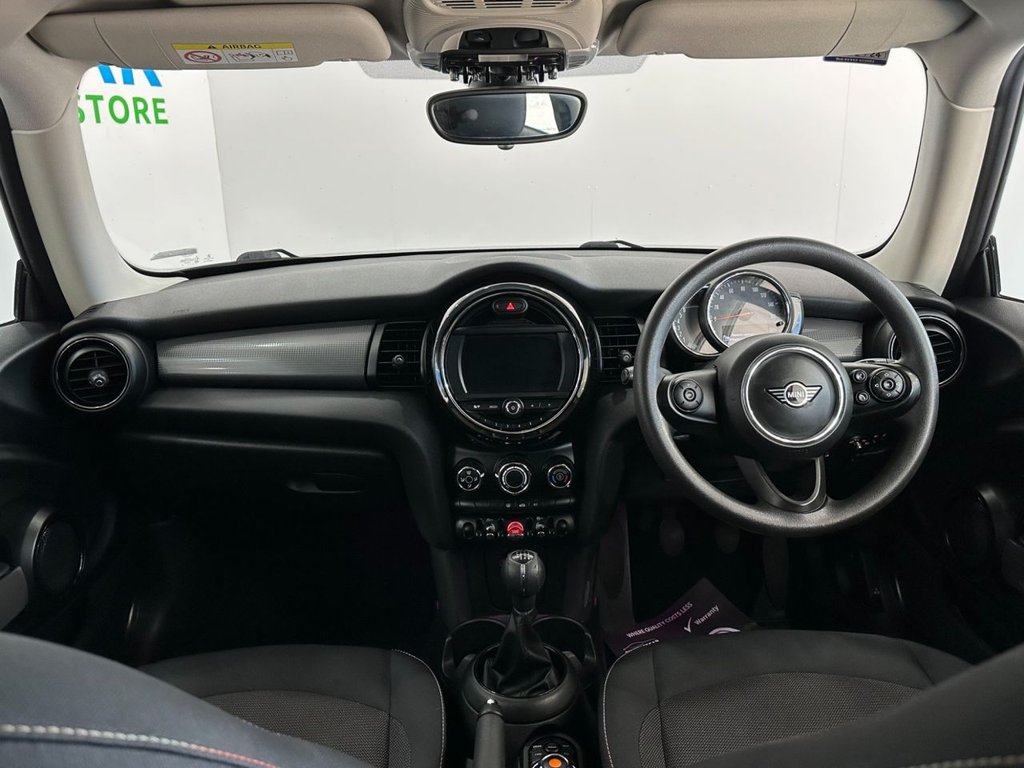 Used MINI Hatch 2020 for sale - 76119295: Photo 25