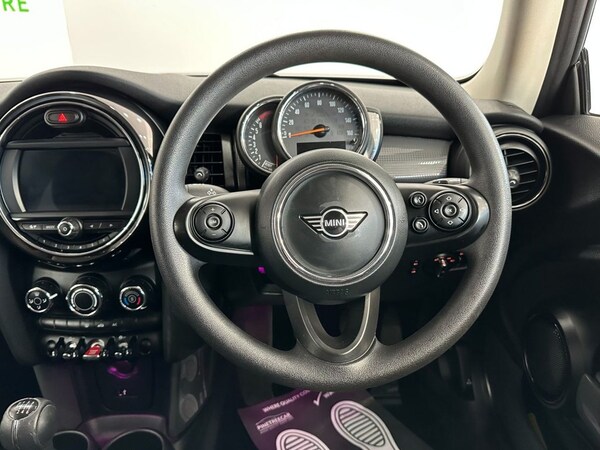Used MINI Hatch 2020 for sale - 76119295: Photo 25