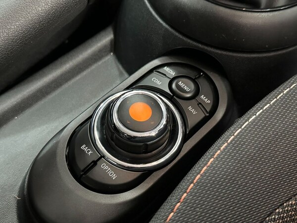 Used MINI Hatch 2020 for sale - 76119295: Photo 26