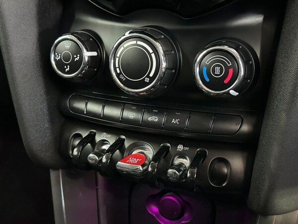 Used MINI Hatch 2020 for sale - 76119295: Photo 27