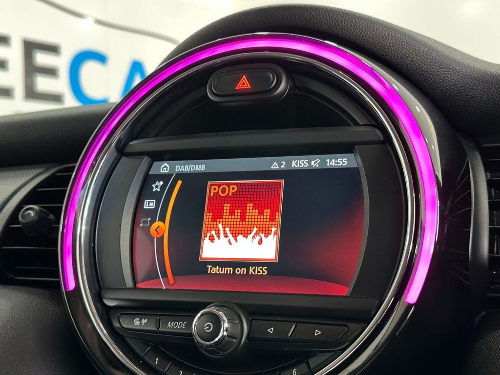 Used MINI Hatch 2020 for sale - 76119295: Photo 29