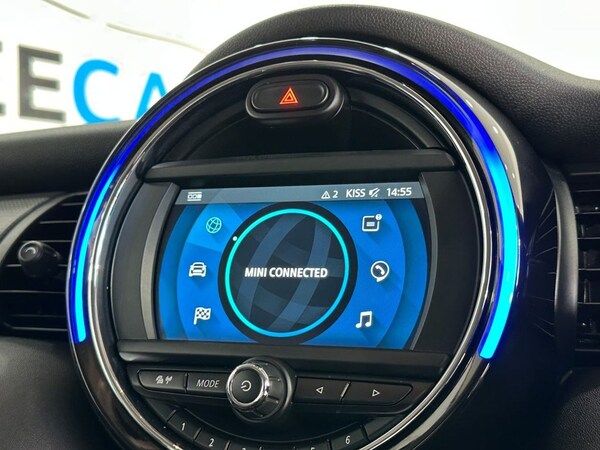 Used MINI Hatch 2020 for sale - 76119295: Photo 29