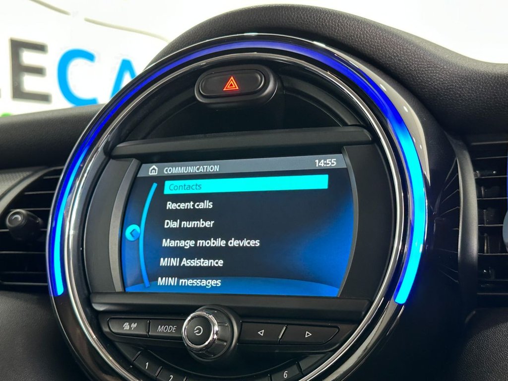 Used MINI Hatch 2020 for sale - 76119295: Photo 31