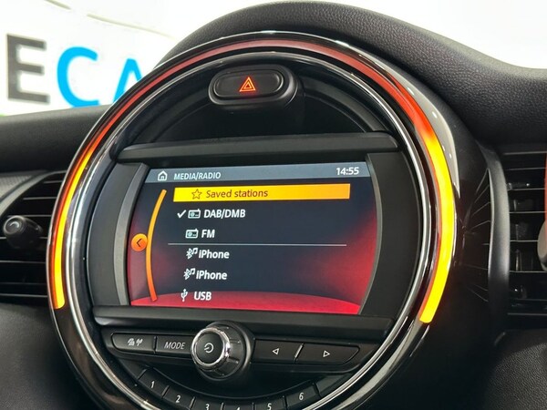 Used MINI Hatch 2020 for sale - 76119295: Photo 31
