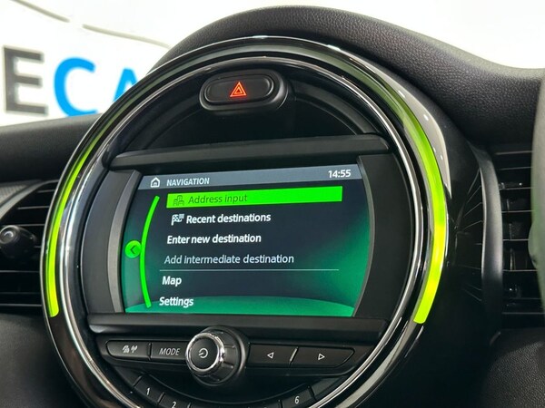 Used MINI Hatch 2020 for sale - 76119295: Photo 32