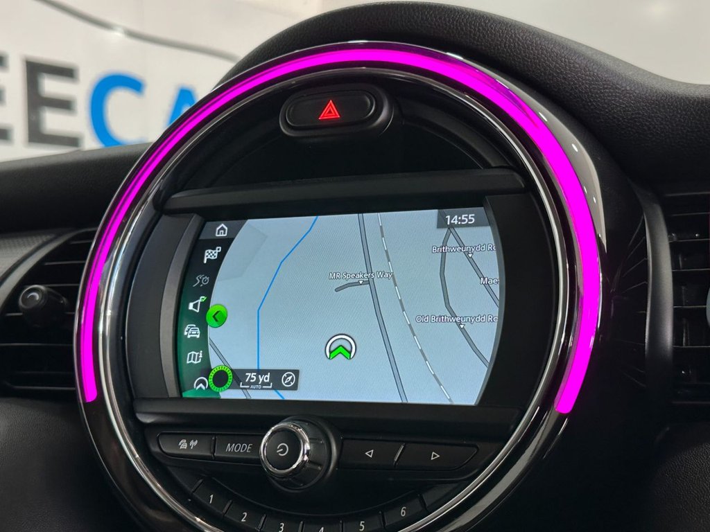 Used MINI Hatch 2020 for sale - 76119295: Photo 34