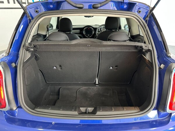 Used MINI Hatch 2020 for sale - 76119295: Photo 34