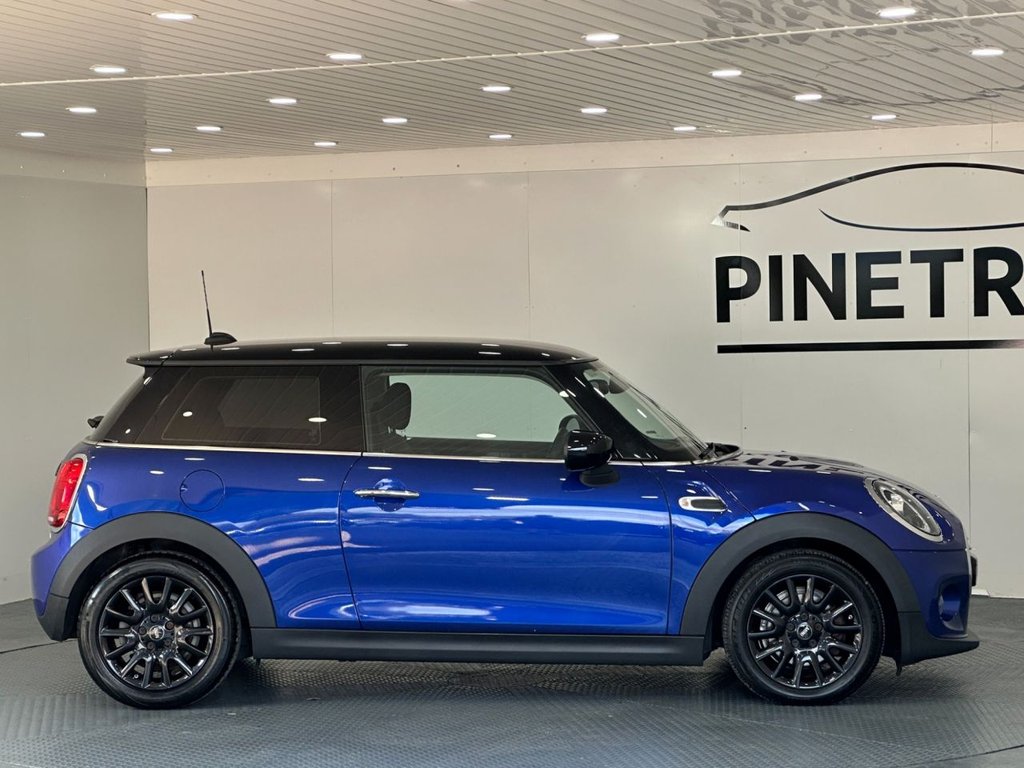 Used MINI Hatch 2020 for sale - 76119295: Photo 6