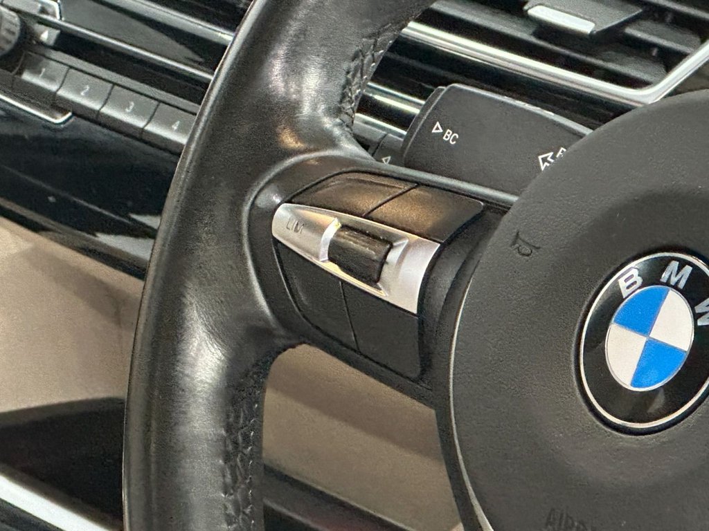 Used BMW 2 Series Gran Tourer 2016 for sale - 76711486: Photo 14