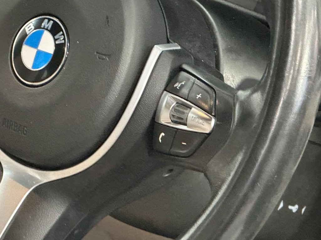 Used BMW 2 Series Gran Tourer 2016 for sale - 76711486: Photo 16