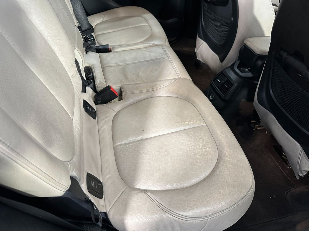 Used BMW 2 Series Gran Tourer 2016 for sale - 76711486: Photo 18