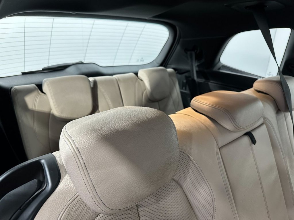 Used BMW 2 Series Gran Tourer 2016 for sale - 76711486: Photo 21