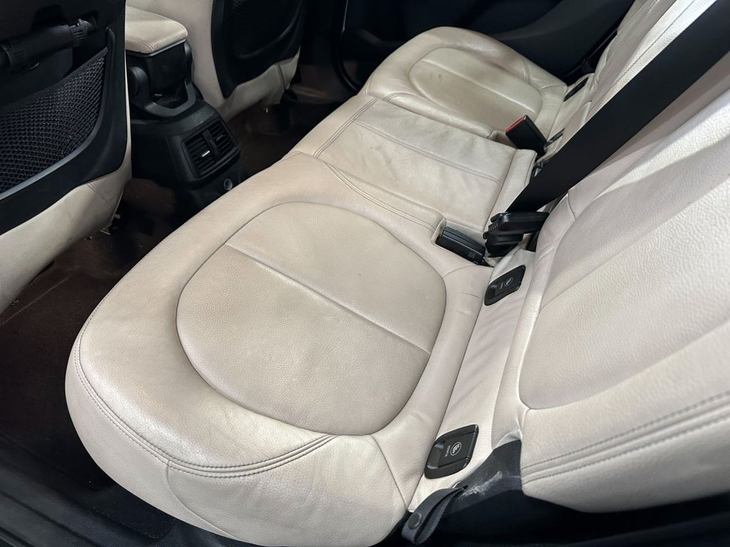 Used BMW 2 Series Gran Tourer 2016 for sale - 76711486: Photo 23