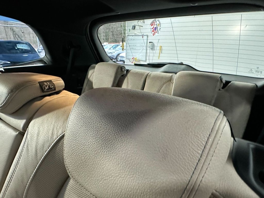 Used BMW 2 Series Gran Tourer 2016 for sale - 76711486: Photo 25