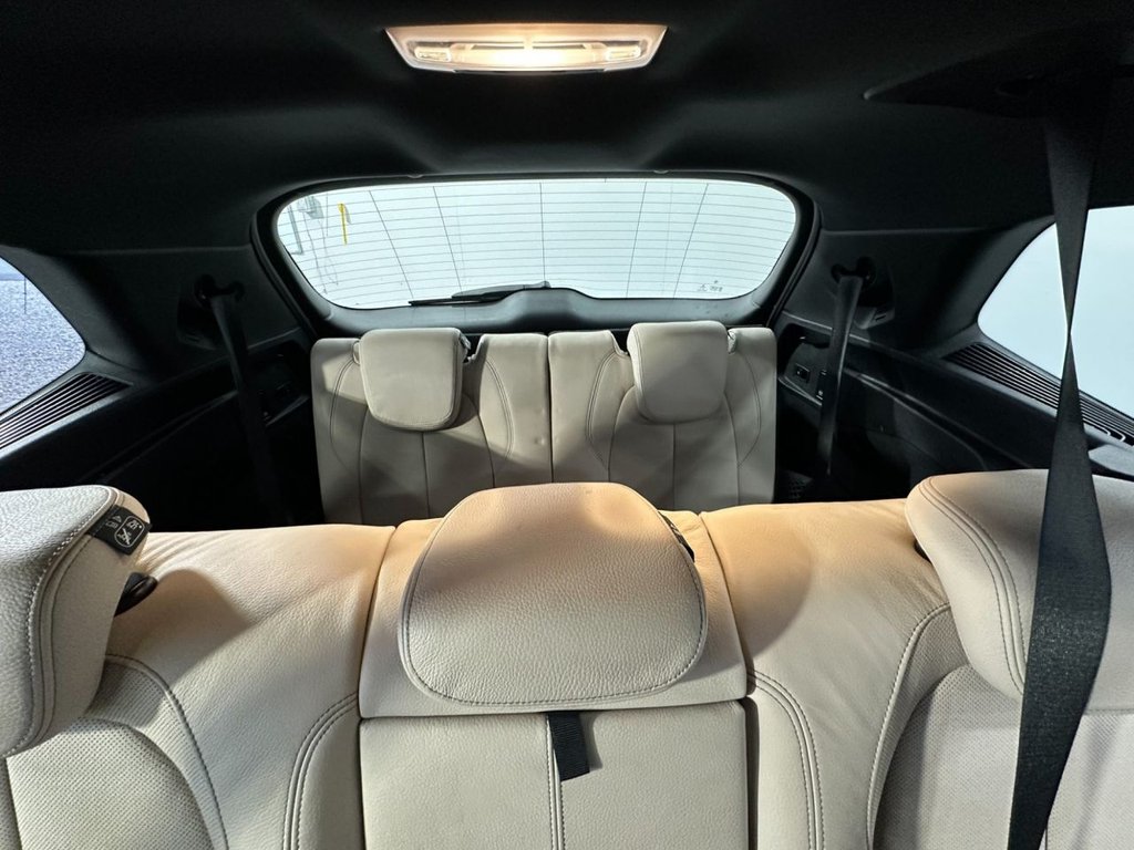 Used BMW 2 Series Gran Tourer 2016 for sale - 76711486: Photo 26