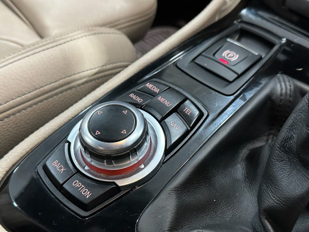 Used BMW 2 Series Gran Tourer 2016 for sale - 76711486: Photo 28