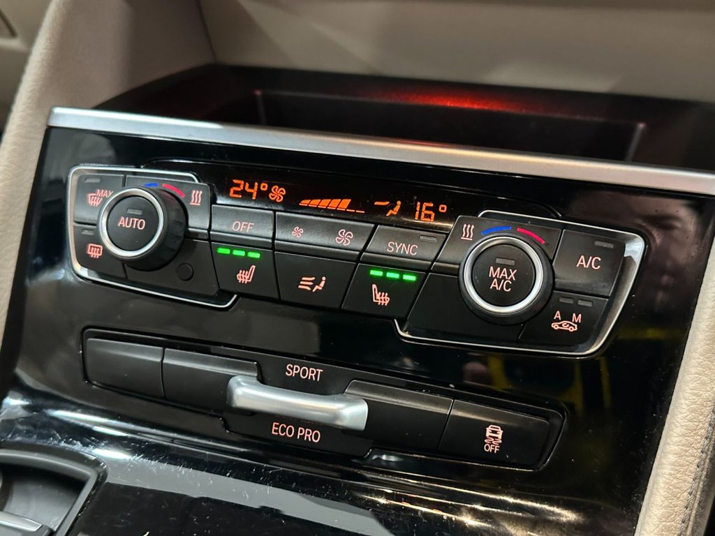 Used BMW 2 Series Gran Tourer 2016 for sale - 76711486: Photo 29