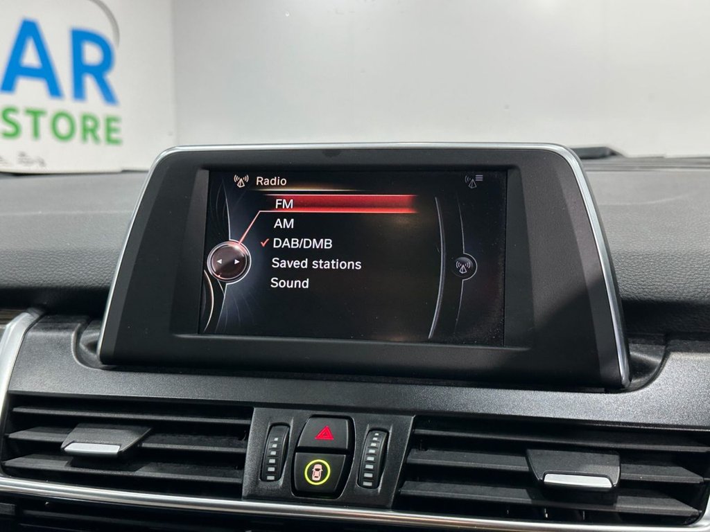 Used BMW 2 Series Gran Tourer 2016 for sale - 76711486: Photo 32