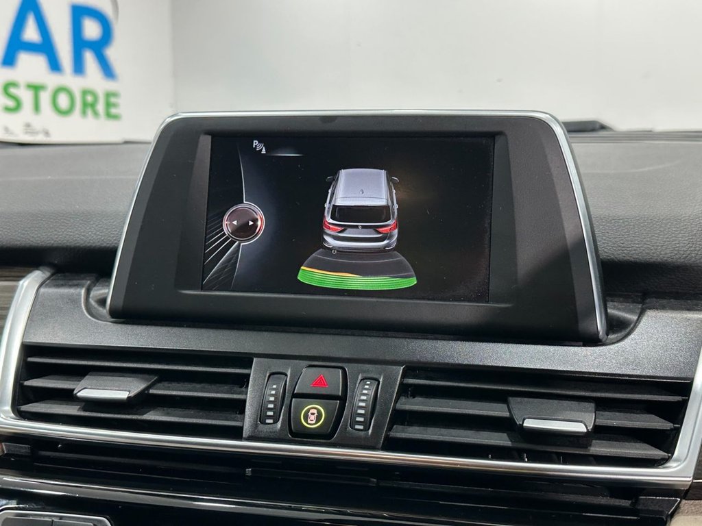 Used BMW 2 Series Gran Tourer 2016 for sale - 76711486: Photo 40