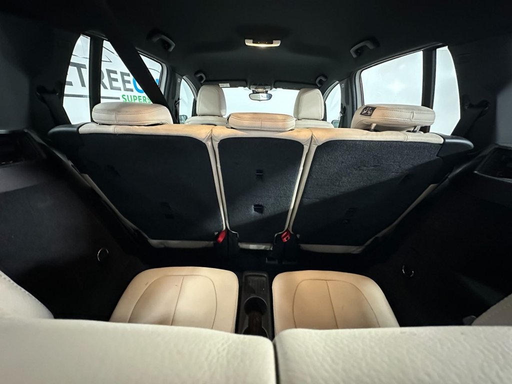 Used BMW 2 Series Gran Tourer 2016 for sale - 76711486: Photo 41