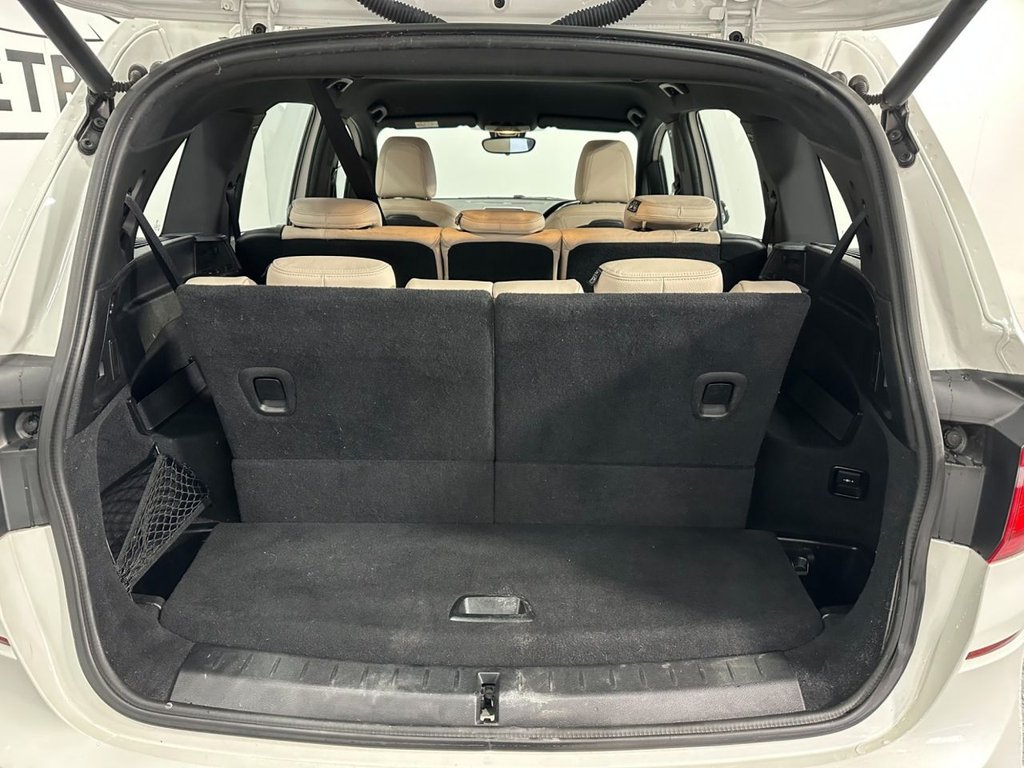 Used BMW 2 Series Gran Tourer 2016 for sale - 76711486: Photo 42