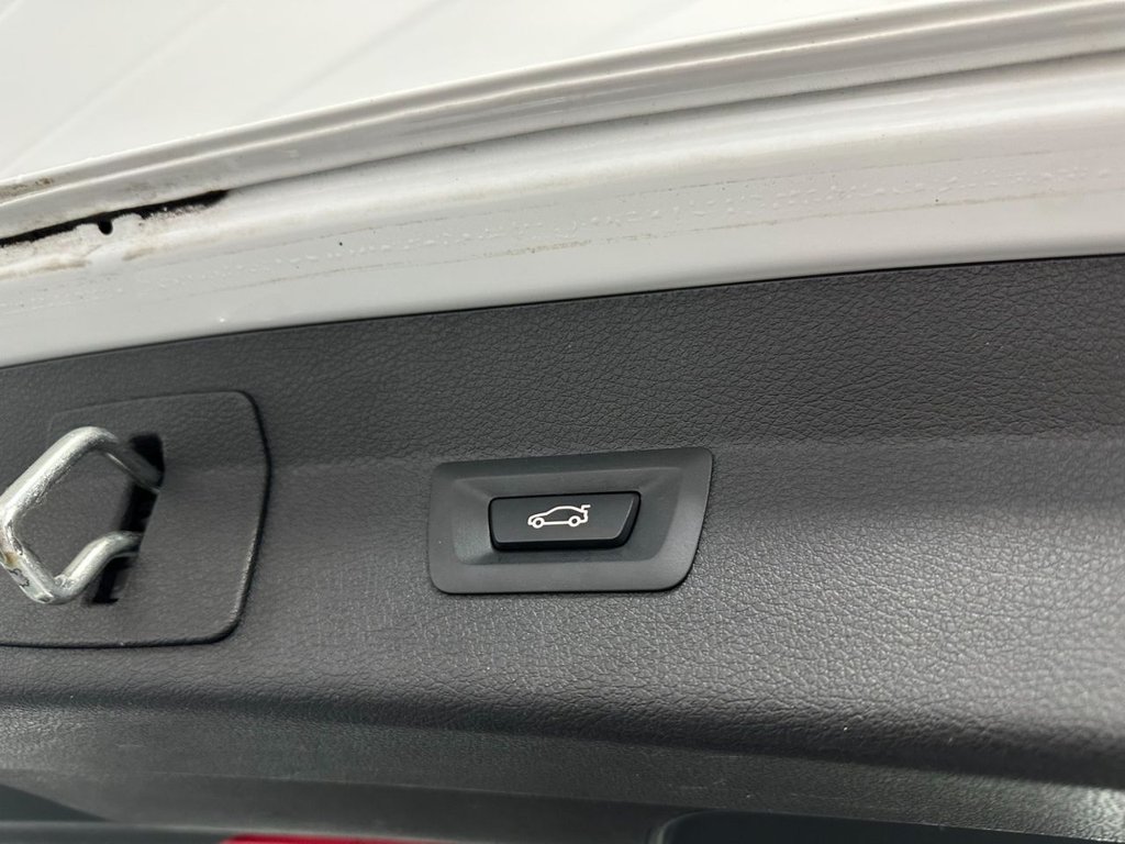 Used BMW 2 Series Gran Tourer 2016 for sale - 76711486: Photo 43